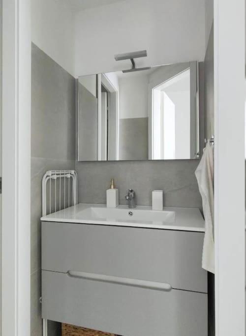 Navigli District Apartment Mediolan Zewnętrze zdjęcie